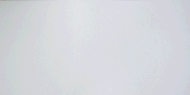 640.gif