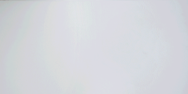 640.gif