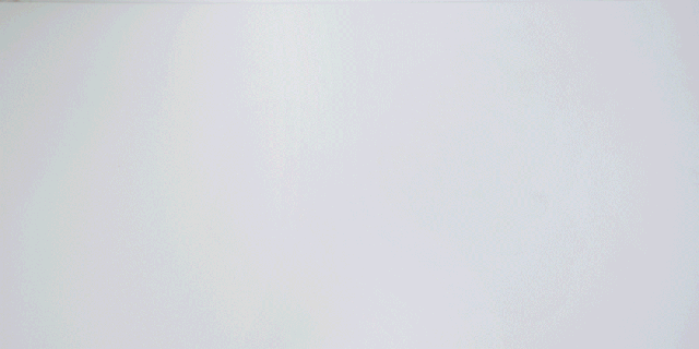 640.gif