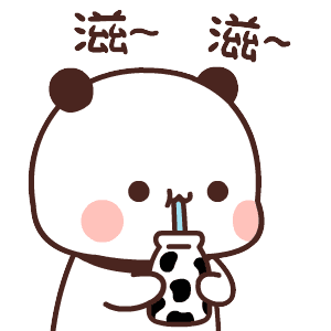 640.gif