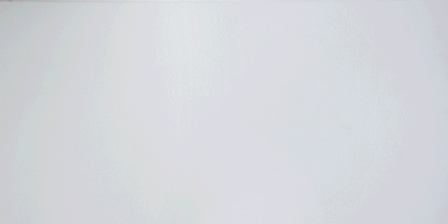 640.gif