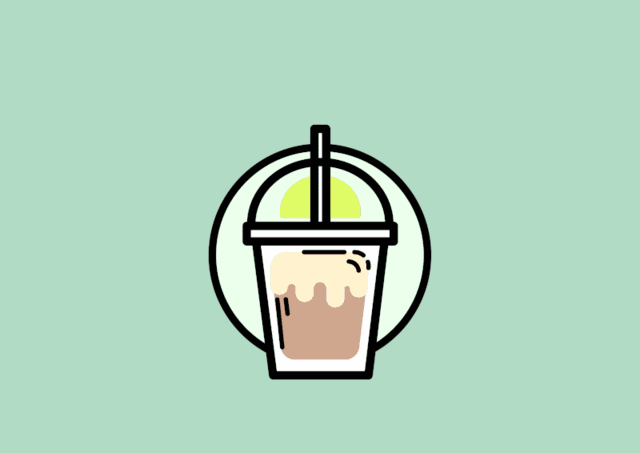 640.gif