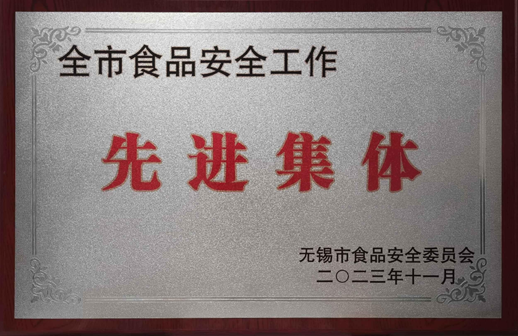 640_副本.png