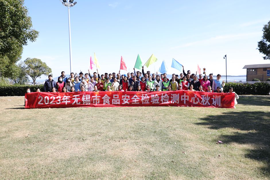 6ad21a6d4cc6535e6c220a8a5a5df53_副本.jpg