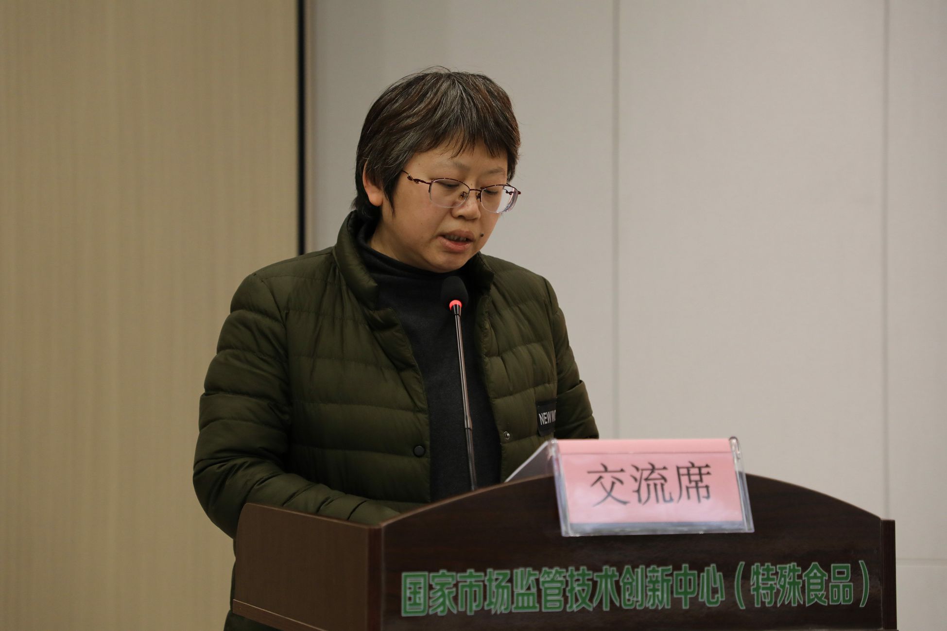 2Q4A1296_副本_副本.jpg