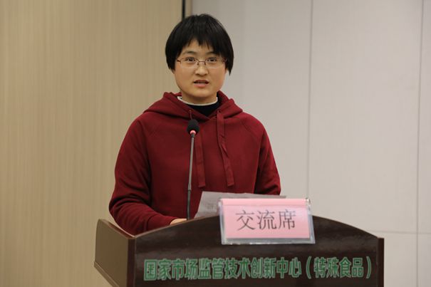 fae692212f883ae3ef04350d3d5813e_副本.jpg