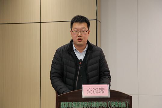 7a41020410ea733ec40b20c323ae538_副本.jpg