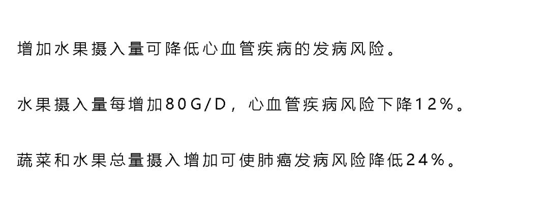 640.jpg