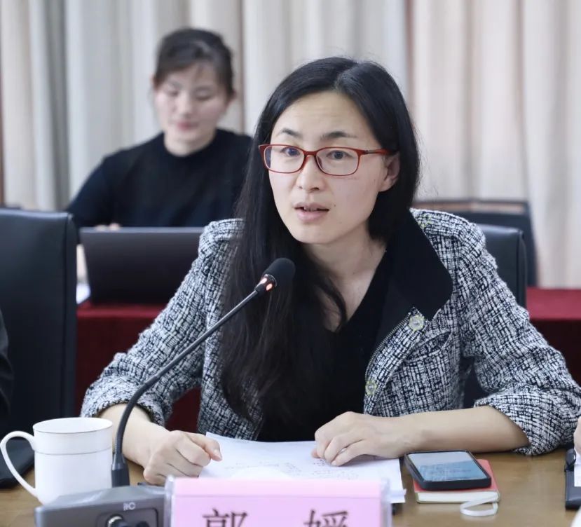 微信图片_20240423102535.jpg