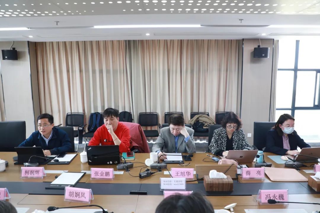 微信图片_20240423104502.jpg
