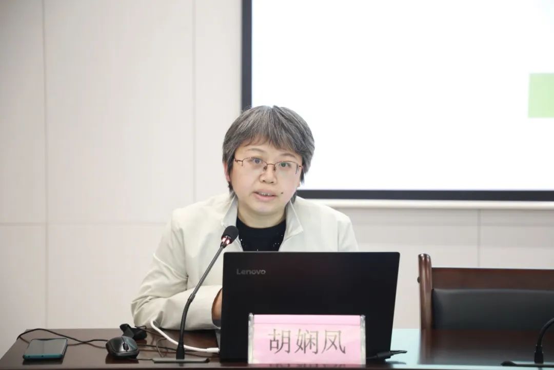 微信图片_20240423104047.jpg