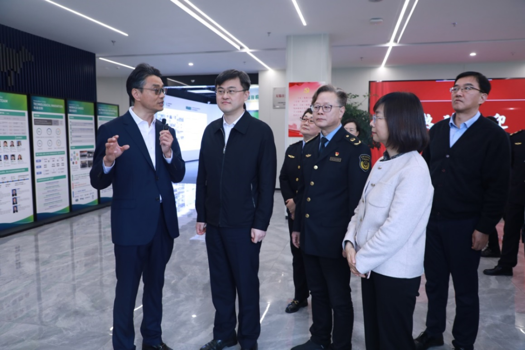 微信图片_20240423101700.png