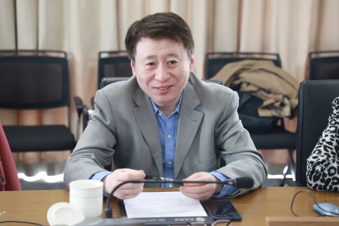 微信图片_20240423104620.jpg