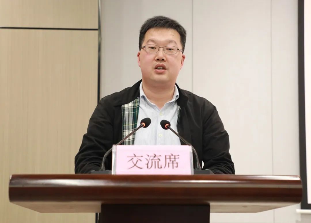 微信图片_20240423103907.jpg