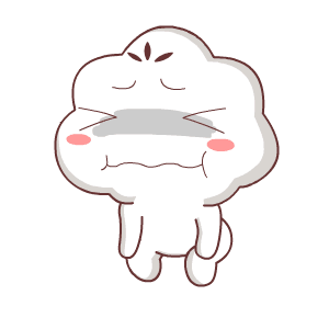 640.gif