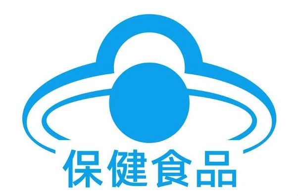 4d21c450ca8fc435e6411abbf121c2ff.jpg
