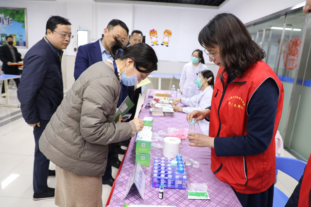 图片7_副本.png