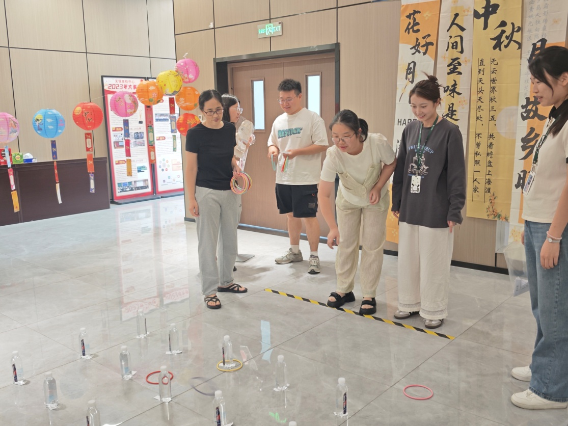 图片15.png