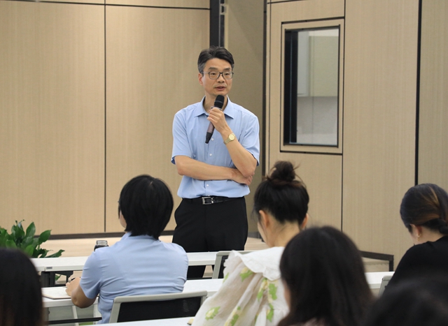 2Q4A8824_副本.jpg