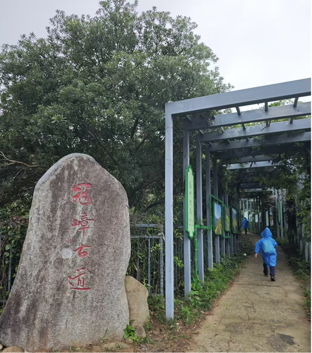 图片1_副本.png