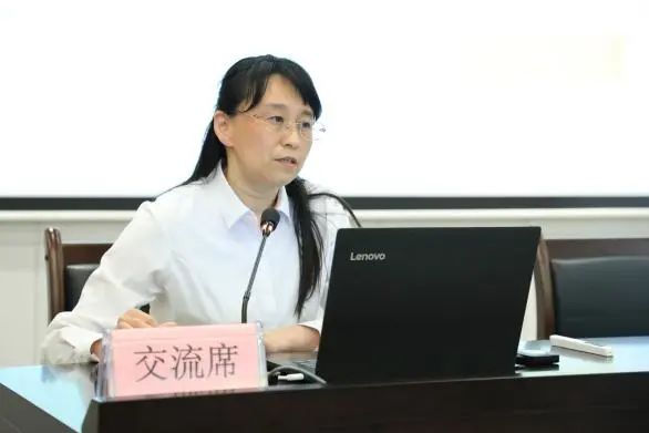 微信图片_20250430102241.jpg