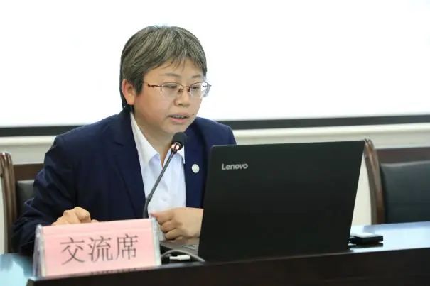 微信图片_20250430102238.jpg