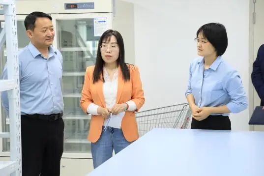 微信图片_20250430103438.jpg